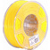 Пластик ABS+ "Esun" [ABS+175Y1], 1.75 мм, <Yellow>, 1 кг.