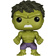 Фигурка "Funko POP!" Bobble Marvel Avengers Age Of Ultron Hulk 4776