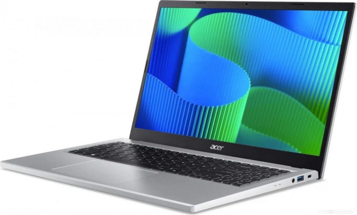 Ноутбук Acer Extensa EX215-34-34Z7 (NX.EHTCD.004)