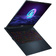 Ноутбук MSI Stealth 16 AI Studio A1VGG-098XBY (9S7-15F412-098)
