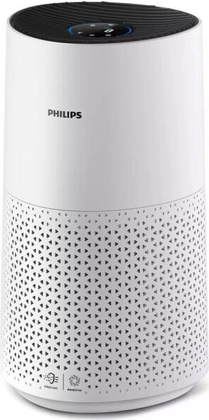 Очиститель воздуха "Philips" [AC1715/10] <White>