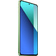 Мобильный телефон Xiaomi REDMI NOTE 13 8Gb/256Gb зелёный