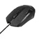 Мышь ExeGate [SH-9025S] <Black>, USB