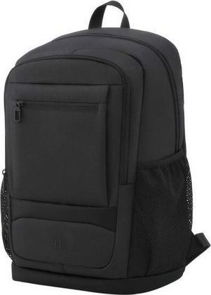 Рюкзак "Ninetygo" Large capacity business travel backpack <Black>