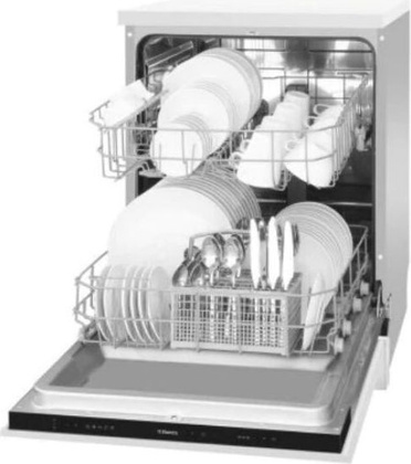 Посудомоечная машина "Hansa" [ZIM635PH]