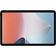 Планшет Oppo OPD2102A, 10,36",4Gb/128Gb,WiFi,Bt,Cam <Grey> 