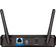Точка доступа Wi-Fi D-Link DAP-300P/A1A