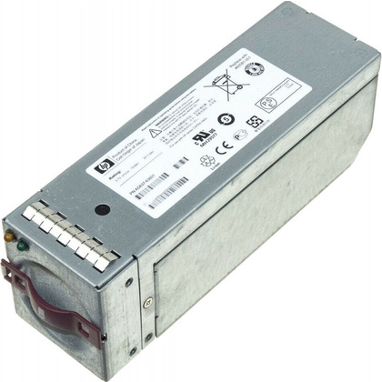Батарея для RAID-контроллера HPE [460581-001] EVA4400