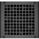 Блок питания 600W ATX; "Deepcool" PF600 [R-PF600D-HA0B-EU] 12sm FAN, Ative PFC