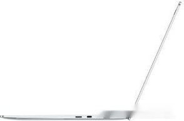 Ноутбук 15" Infinix Inbook Y3 MAX YL613 i3-1215U,16Gb,512Gb,UHD,WUXGA,IPS,Dos,Silver