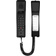 Телефон VoIP для гостиниц "Fanvil" [H2U] <Black>