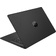 Ноутбук 17" HP 60V13EA i5-1155G7,8Gb,512Gb,MX350,FHD,IPS,Win,Black