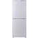 Холодильник "ATLANT" [XM-4010-022] <White>