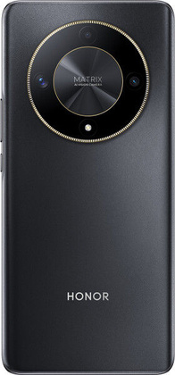Мобильный телефон "Honor " [X9b/ALI-NX1] 5G 8Gb/256Gb <Midnight Black>