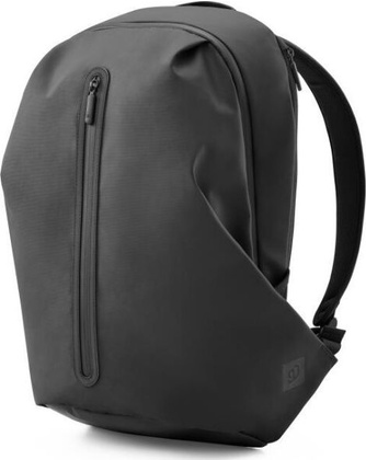 Рюкзак "Ninetygo" Urban Daily City backpack <Black>
