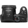 Цифр. фотоаппарат "Kodak" [AZ255] <Black> 16.76 MPix,4608х3456 ,SD/SDHC