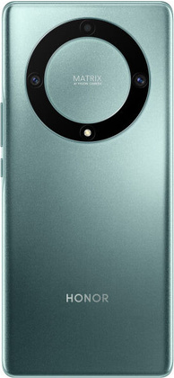 Мобильный телефон "Honor " [X9a/RMO-NX1] 5G 6Gb/128Gb <Emerald Green>