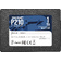 SSD 1 Тб Patriot P210 (P210S1TB25)