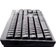 Клавиатура SVEN Standard 303 Power (303)