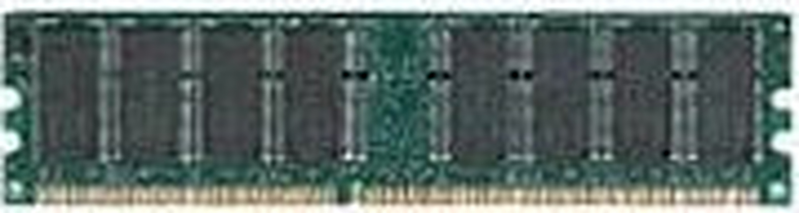512Mb ECC RDIMM DDR "HP" [358347-B21]