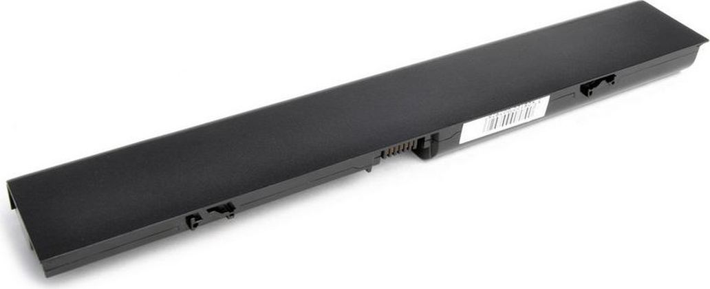 Аккумуляторная батарея Pitatel BT-1407  для ноутбука HP ProBook 4330S/4430S/4530S/4535S