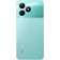 Мобильный телефон "Realme" [C51] 4Gb/128Gb <Green> Dual Sim