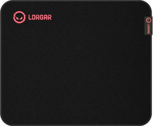 Коврик для мыши "Lorgar" [LRG-GMP323] 