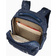 Рюкзак для ноутбука 15" - "Thule " [C2BP116DBL] <Blue>