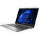 Ноутбук 15" HP 255 G9 5Y3X5EA Ryzen 5 5625U,8Gb,512Gb,Vega7,FHD,SVA,Dos