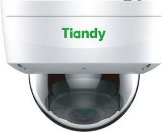 IP-камера  Tiandy TC-C32KS Spec: I3/E/Y/C/H/2.8mm