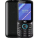 Мобильный телефон BQ Step XL+ 32Mb/32Mb чёрный, синий