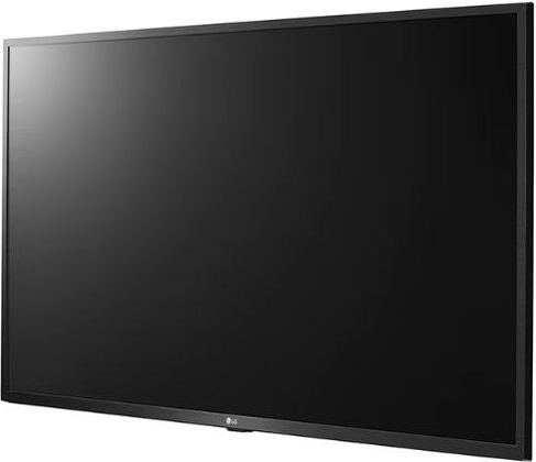 Телевизор 55" LCD "LG" [55US662H0ZC]; 4K Ultra HD (3840x2160) Smart TV, Wi-Fi