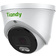 IP-камера "Tiandy" [TC-C32XP], 2.8mm, 2Мп, V4.2