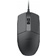 Комплект (клавиатура+мышь) Dareu "MK185", <Black>; USB