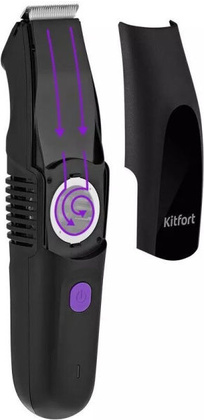Машинка для стрижки "Kitfort" [KT-3143]