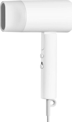 Фен для волос "Xiaomi" [BHR7475EU] Compact Hair Dryer H101 <White>