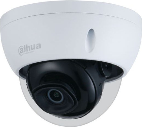IP-камера "Dahua" [DH-IPC-HDBW1230EP-0280B-S5], 2.8mm