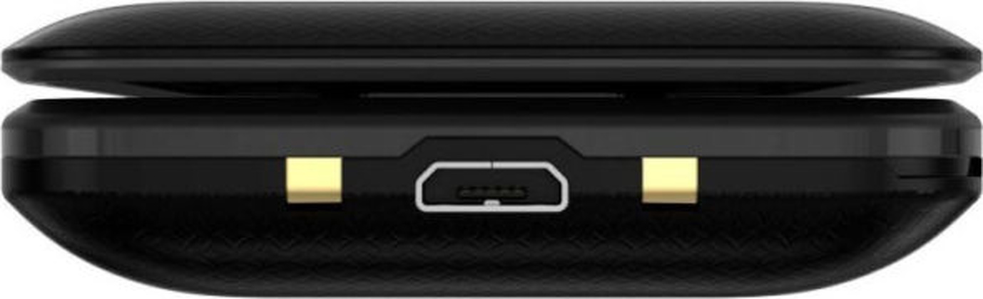 Мобильный телефон "Inoi" [247B] <Black> Dual Sim