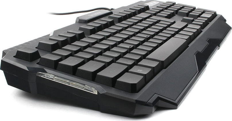 Клавиатура Гарнизон GK-330G