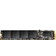SSD 256 Гб AData XPG SX6000 Lite (ASX6000LNP-256GT-C)