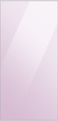 Верхняя панель "Samsung" [RA-B23EUT38GG] <Pink>