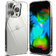 Чехол для iPhone 14 Pro Max "Ringke" [8809881262253] <Clear>