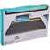 Клавиатура Logitech Bluetooth Multi-Device Keyboard K480  (920-006368)