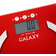 Весы напольные "Galaxy" [GL4851]