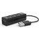 Разветвитель USB Ritmix CR-2402