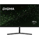 Монитор 21.5" Digma 22A404F <Black>; 5ms; 1920x1080; HDMI; DP; VA; 100Hz