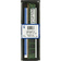 ОЗУ Kingston ValueRAM (KVR16LN11/4WP) DDR3L 4 Гб (1x4 Гб)