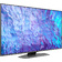 Телевизор 55" LCD "Samsung" [QE55Q80CAUXRU]; 4K UltraHD (3840x2160) Smart TV,WiFi