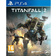 Игровой диск для Sony PS4 Titanfall 2 [5035223116912] RU ver.