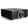 Видеопроектор Barco DLP G60-W7 (R9408755)